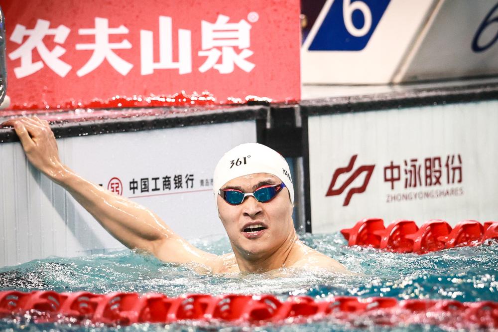 体育大生意：国字号各队今年电视观众超6亿人次，媒体价值超18亿