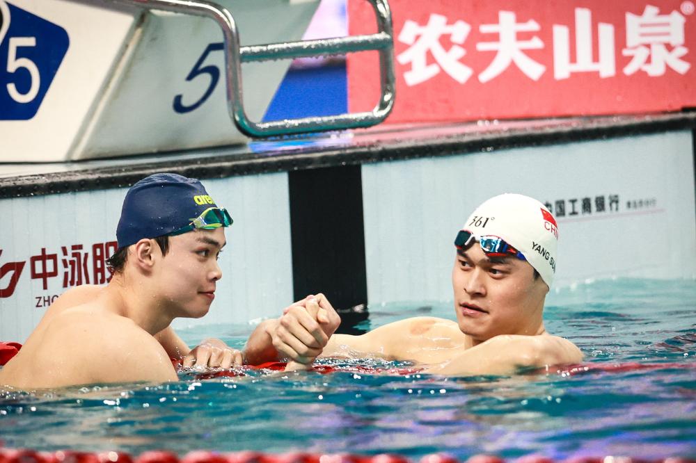 足球中超新赛季赛程发布，王牌对决连环上演